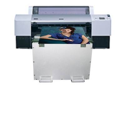 產(chǎn)品印刷機,萬能印刷機,多功能印刷機,平板印刷機,彩色印刷機,個性化產(chǎn)品印刷機等,工廠,廠商-東莞市鑫派印刷機械設(shè)備