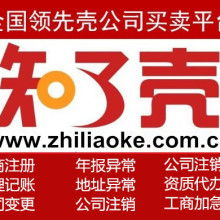 技術轉(zhuǎn)讓 推動創(chuàng)新與經(jīng)濟協(xié)同發(fā)展的重要橋梁