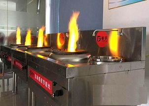 尋找專業(yè)的醇基燃料加盟與成都技術轉(zhuǎn)讓指南