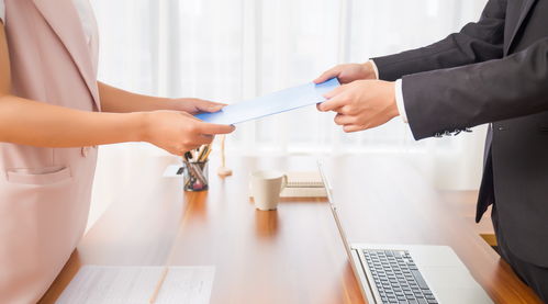 食品技術轉(zhuǎn)讓合同模板