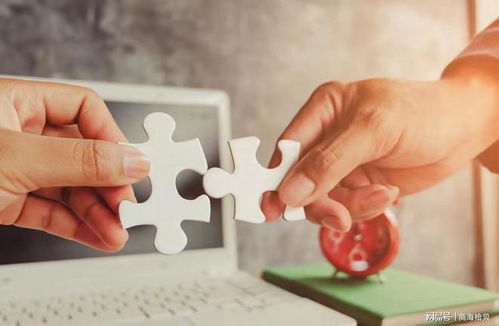 緊握保險科技利刃，元保實現(xiàn)自身新突破 技術轉(zhuǎn)讓驅(qū)動行業(yè)變革