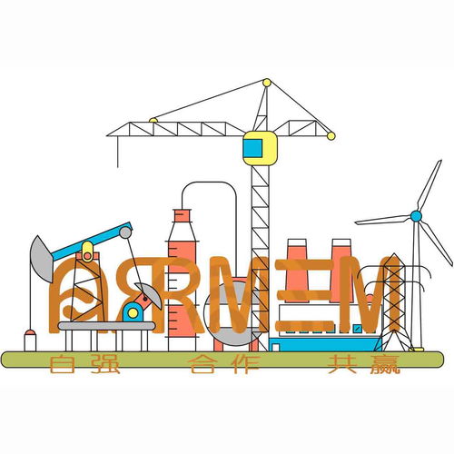 供應技術合作與專利轉(zhuǎn)讓 文化交流的橋梁與創(chuàng)新驅(qū)動