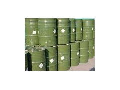 甲醇柴油 動力強勁、節(jié)能環(huán)保的柴油替代新方案