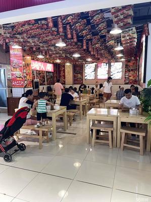 綿陽江油市商鋪與店鋪轉(zhuǎn)讓指南 把握50-100平方米商業(yè)機(jī)會(huì)