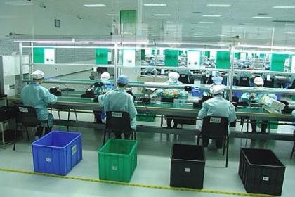 新西蘭肉類加工廠直招 普工與技術(shù)工招聘及技術(shù)轉(zhuǎn)讓機(jī)會