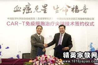 國際技術(shù)轉(zhuǎn)讓協(xié)議書