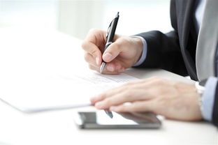 技術(shù)合同實務(wù)探討 北京知識產(chǎn)權(quán)律師視角下的風險防范與爭議解決