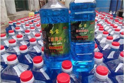 雨露汽車養(yǎng)護五設(shè)備技術(shù)轉(zhuǎn)讓項目——濟寧車載產(chǎn)品技術(shù)轉(zhuǎn)讓詳情解析